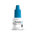 Травалза Дуо капли глазные 5 мг/мл+0,04 мг/мл 2,5 мл 1 шт Травалза Дуо капли глазные 5 мг/мл+0,04 мг/мл 2,5 мл 1 шт