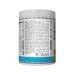 Ultrasupps Ультра Голд Изотоник / Ultra Gold Isotonic Exotic со вкусом экзотический порошок массой 500 г 1 шт Ultrasupps Ультра Голд Изотоник / Ultra Gold Isotonic Exotic со вкусом экзотический порошок массой 500 г 1 шт