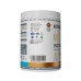 Ultrasupps Ультра Голд Изотоник / Ultra Gold Isotonic Exotic со вкусом экзотический порошок массой 500 г 1 шт Ultrasupps Ультра Голд Изотоник / Ultra Gold Isotonic Exotic со вкусом экзотический порошок массой 500 г 1 шт