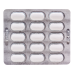 Витамир Магний В6 форте таблетки массой 1133 мг 30 шт Витамир Магний В6 форте таблетки массой 1133 мг 30 шт