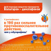 Вольтарен Эмульгель гель для наружного применения 1 % 100 г 1 шт