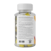 Жиросжигатель Fat Burner Prime Kraft капсулы массой 870 мг 90 шт