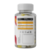 Жиросжигатель Fat Burner Prime Kraft капсулы массой 870 мг 90 шт