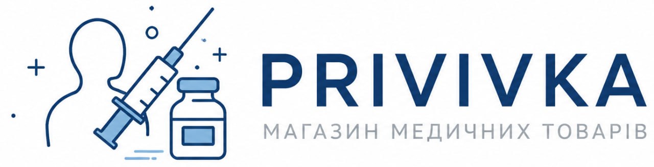 privivka.com.ua privivka.com.ua